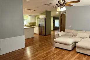 713 Sultenfuss Rd, Babson Park, FL 33827 - Photo 13