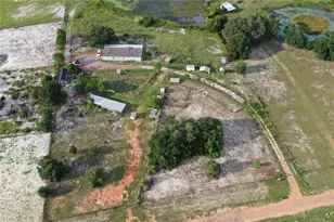 713 Sultenfuss Rd, Babson Park, FL 33827 - Photo 47