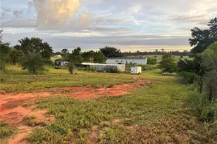 713 Sultenfuss Rd, Babson Park, FL 33827 - Photo 63
