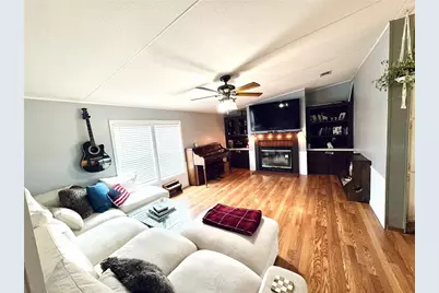 713 Sultenfuss Road, Babson Park, FL 33827 - Photo 13