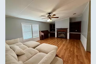 713 Sultenfuss Road, Babson Park, FL 33827 - Photo 11