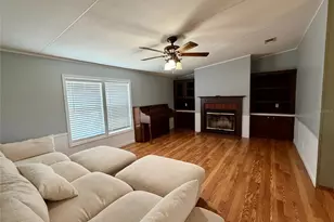 713 Sultenfuss Rd, Babson Park, FL 33827 - Photo 11