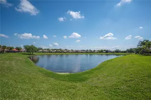 2564 Laurel Glen Dr, Lakeland, FL 33803 - Photo 41