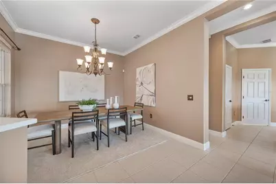 2564 Laurel Glen Drive, Lakeland, FL 33803 - Photo 9