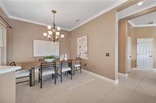 2564 Laurel Glen Dr, Lakeland, FL 33803 - Photo 9