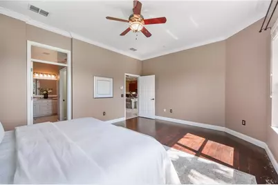 2564 Laurel Glen Drive, Lakeland, FL 33803 - Photo 17