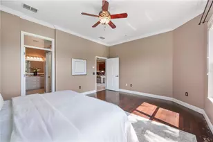 2564 Laurel Glen Dr, Lakeland, FL 33803 - Photo 17
