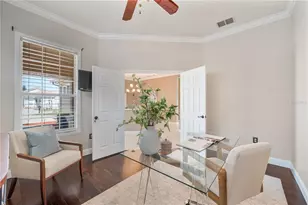 2564 Laurel Glen Dr, Lakeland, FL 33803 - Photo 7