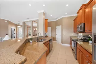 2564 Laurel Glen Dr, Lakeland, FL 33803 - Photo 23