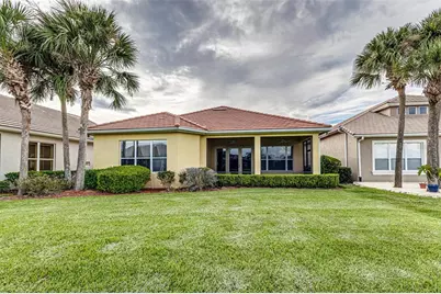 2564 Laurel Glen Drive, Lakeland, FL 33803 - Photo 33