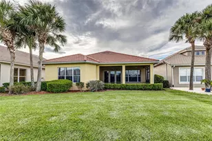 2564 Laurel Glen Dr, Lakeland, FL 33803 - Photo 33