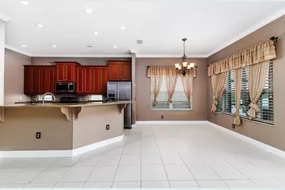 2564 Laurel Glen Drive, Lakeland, FL 33803 - Photo 13