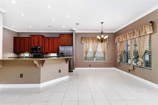 2564 Laurel Glen Dr, Lakeland, FL 33803 - Photo 13