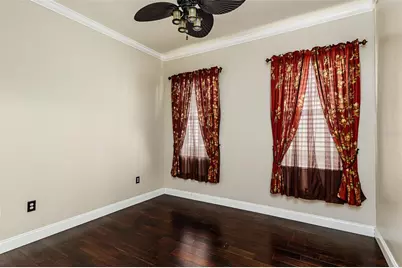 2564 Laurel Glen Drive, Lakeland, FL 33803 - Photo 23