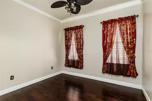 2564 Laurel Glen Dr, Lakeland, FL 33803 - Photo 23