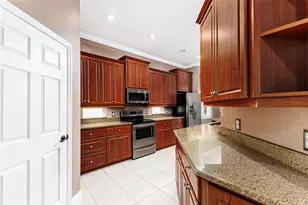 2564 Laurel Glen Dr, Lakeland, FL 33803 - Photo 15