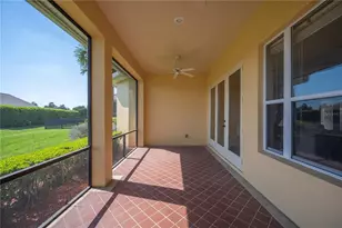 2564 Laurel Glen Dr, Lakeland, FL 33803 - Photo 37