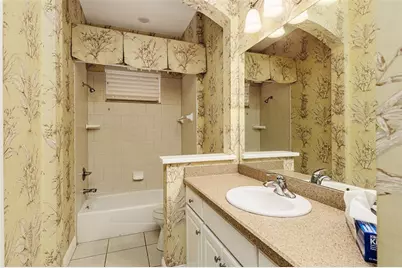 2564 Laurel Glen Drive, Lakeland, FL 33803 - Photo 25