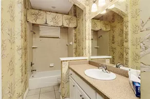 2564 Laurel Glen Dr, Lakeland, FL 33803 - Photo 25