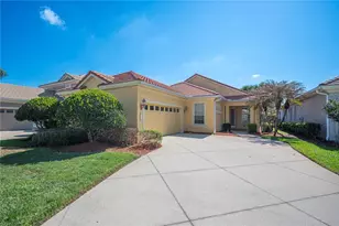 2564 Laurel Glen Dr, Lakeland, FL 33803 - Photo 3