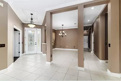 2564 Laurel Glen Drive, Lakeland, FL 33803 - Photo 11