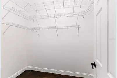 2564 Laurel Glen Drive, Lakeland, FL 33803 - Photo 19