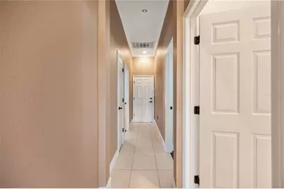 2564 Laurel Glen Drive, Lakeland, FL 33803 - Photo 29