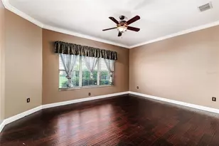 2564 Laurel Glen Dr, Lakeland, FL 33803 - Photo 17