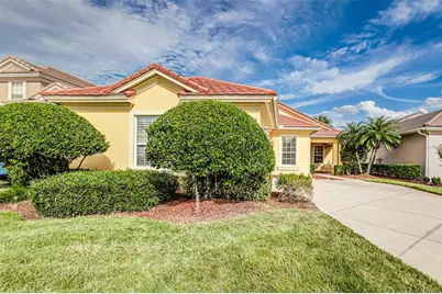 2564 Laurel Glen Drive, Lakeland, FL 33803 - Photo 3