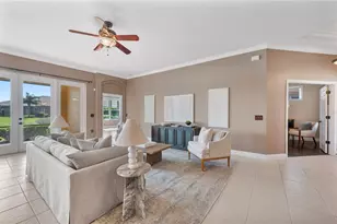 2564 Laurel Glen Dr, Lakeland, FL 33803 - Photo 13