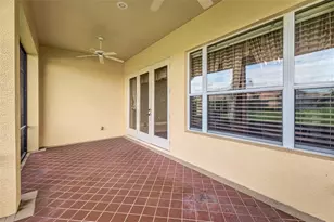 2564 Laurel Glen Dr, Lakeland, FL 33803 - Photo 31