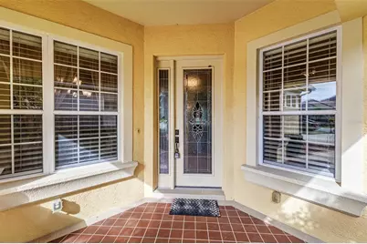 2564 Laurel Glen Drive, Lakeland, FL 33803 - Photo 5