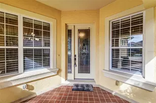 2564 Laurel Glen Dr, Lakeland, FL 33803 - Photo 5