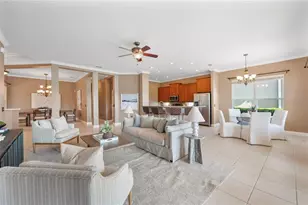 2564 Laurel Glen Dr, Lakeland, FL 33803 - Photo 15