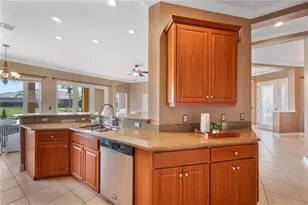 2564 Laurel Glen Dr, Lakeland, FL 33803 - Photo 27