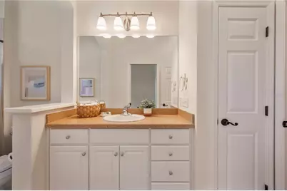 2564 Laurel Glen Drive, Lakeland, FL 33803 - Photo 33