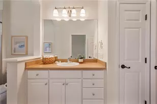 2564 Laurel Glen Dr, Lakeland, FL 33803 - Photo 33