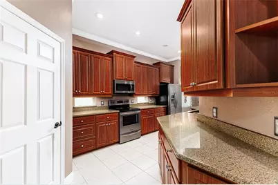 2564 Laurel Glen Drive, Lakeland, FL 33803 - Photo 15