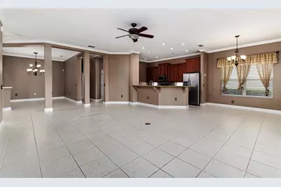 2564 Laurel Glen Drive, Lakeland, FL 33803 - Photo 9