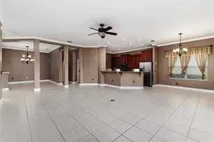 2564 Laurel Glen Dr, Lakeland, FL 33803 - Photo 9