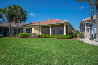 2564 Laurel Glen Drive, Lakeland, FL 33803 - Photo 39