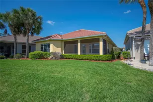 2564 Laurel Glen Dr, Lakeland, FL 33803 - Photo 39