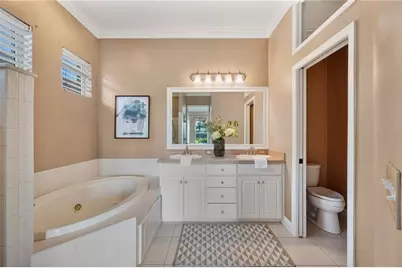 2564 Laurel Glen Drive, Lakeland, FL 33803 - Photo 19