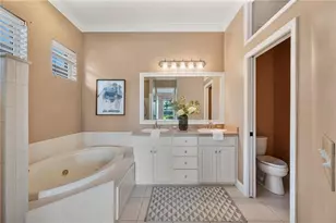 2564 Laurel Glen Dr, Lakeland, FL 33803 - Photo 19
