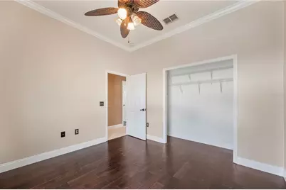 2564 Laurel Glen Drive, Lakeland, FL 33803 - Photo 31