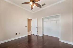 2564 Laurel Glen Dr, Lakeland, FL 33803 - Photo 31