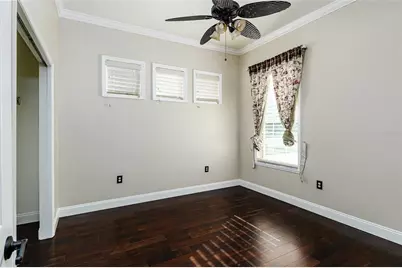 2564 Laurel Glen Drive, Lakeland, FL 33803 - Photo 27