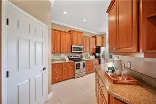 2564 Laurel Glen Dr, Lakeland, FL 33803 - Photo 25