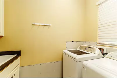 2564 Laurel Glen Drive, Lakeland, FL 33803 - Photo 29