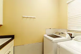 2564 Laurel Glen Dr, Lakeland, FL 33803 - Photo 29